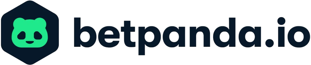 betpanda logo