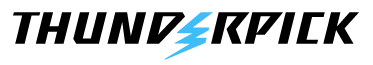 tp logo
